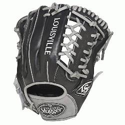 ville Slugger Omaha Flare 11.5 inch Baseball Glove (Right Handed Throw) : The Omah